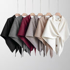 June | Janice | Elegance Scarf