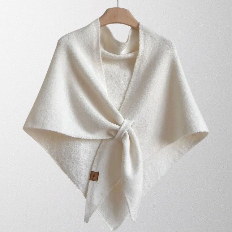 June | Janice | Elegance Scarf
