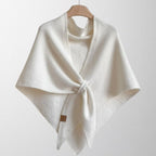 June | Janice | Elegance Scarf
