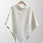 June | Janice | Elegance Scarf