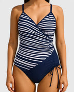 Sorynelle | Elegant Swimsuit