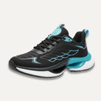 Aerion - Hands Free and Supportive Walking Shoes