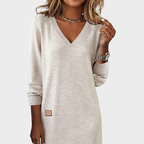 Bella | Comfortable dress