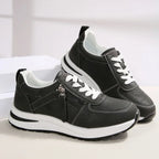 Lacey | Orthopedic Sneaker