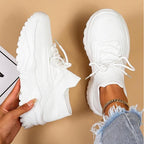 Aurora™ | AirFlex Comfort Sneakers
