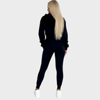 Robin | Stylish and comfortable tracksuit