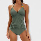 Sienna - Two-Piece Swimsuit