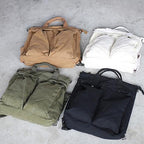 Beautiful For Women Casual green Canvas Square Backpack