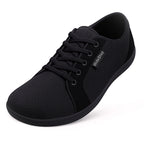 Millie - WideStep Trainers (Wide Fit)