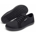 Millie - WideStep Trainers (Wide Fit)