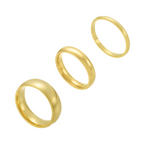 Everyday Ring