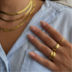 Everyday Ring