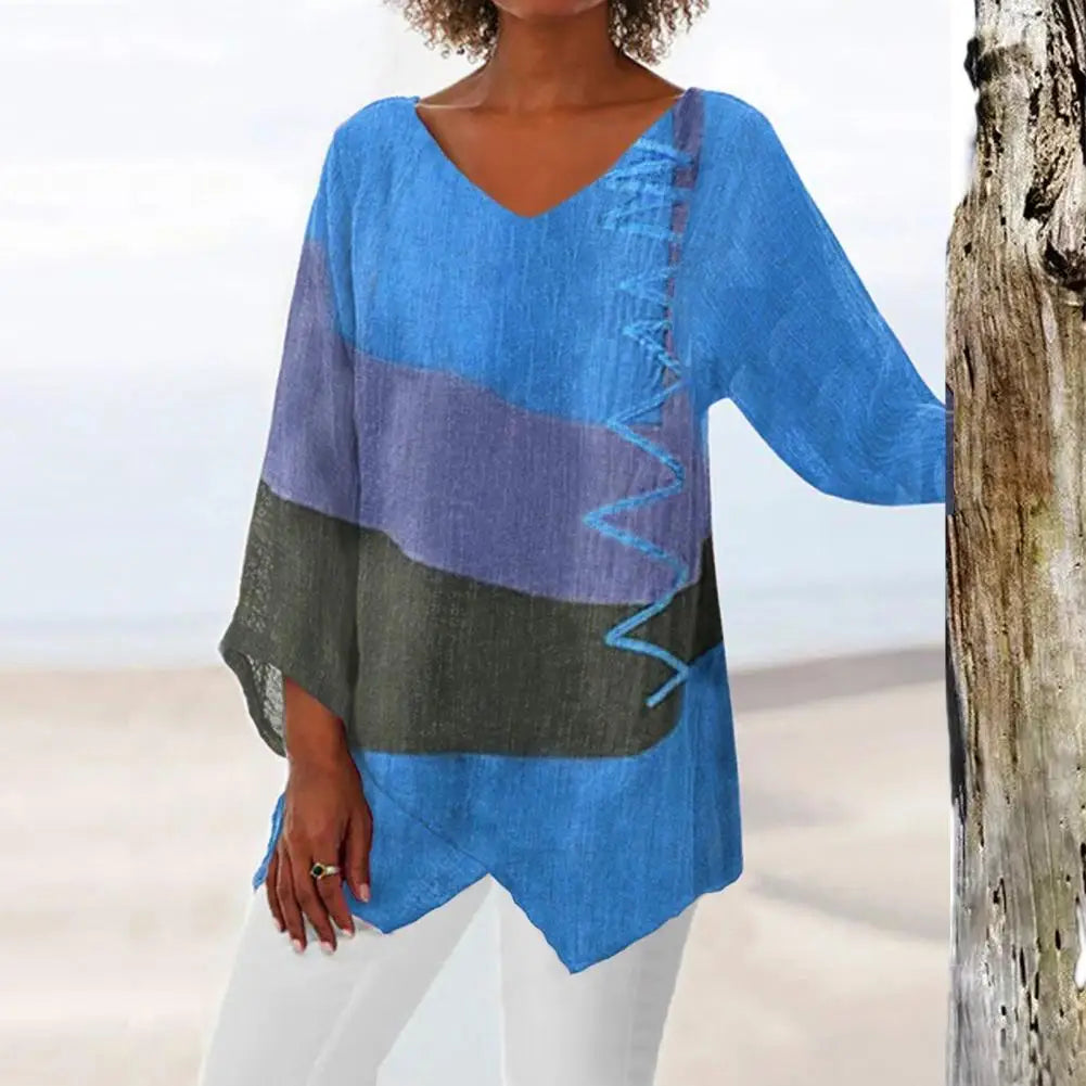 Elegant Shirt for Women