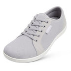 Millie - WideStep Trainers (Wide Fit)