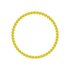 Mykonos Luxe Gold Bracelet