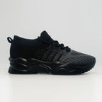 Aurora™ | AirFlex Comfort Sneakers