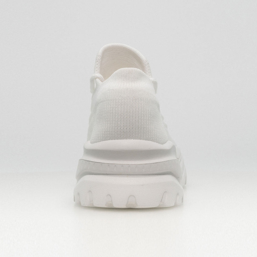 Aurora™ | AirFlex Comfort Sneakers