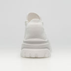 Aurora™ | AirFlex Comfort Sneakers