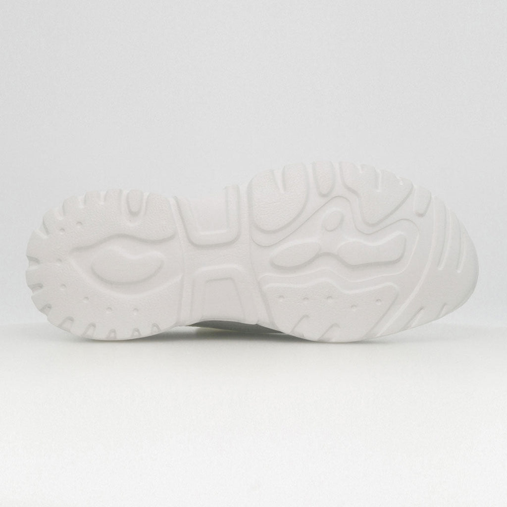 Aurora™ | AirFlex Comfort Sneakers