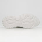 Aurora™ | AirFlex Comfort Sneakers