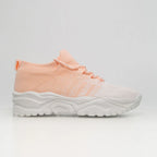 Aurora™ | AirFlex Comfort Sneakers