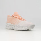 Aurora™ | AirFlex Comfort Sneakers