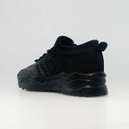 Aurora™ | AirFlex Comfort Sneakers