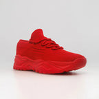 Aurora™ | AirFlex Comfort Sneakers