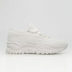 Aurora™ | AirFlex Comfort Sneakers