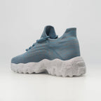 Aurora™ | AirFlex Comfort Sneakers