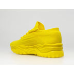 Aurora™ | AirFlex Comfort Sneakers