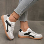 Naelle | Orthopaedic Trainers