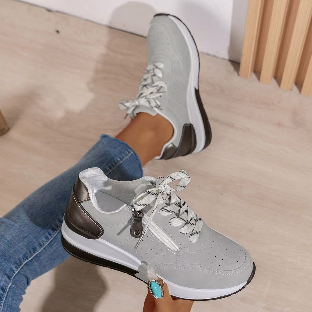 Elise | Stylish Orthopaedic Shoes