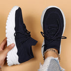 Aurora™ | AirFlex Comfort Sneakers