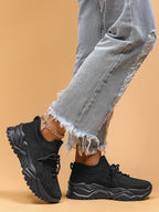 Aurora™ | AirFlex Comfort Sneakers