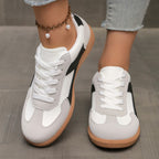 Naelle | Orthopaedic Trainers