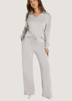 Freya | Women Lounge Set