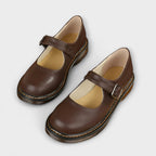 MATILDA™|ORTHOPAEDIC MARY JANE SHOES