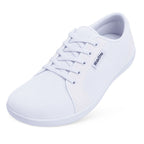 Millie - WideStep Trainers (Wide Fit)