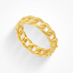 Chain Loop