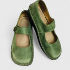 LISA™|MARY JANE ORTHOPAEDIC SHOES