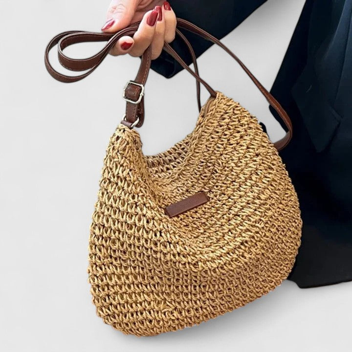 Kathy | Elegant Bag