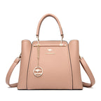 Vaeni | Sophisticated Bag