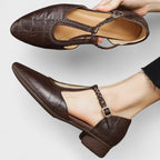 ELENA™|ORTHOPAEDIC SHOES
