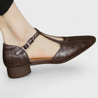 ELENA™|ORTHOPAEDIC SHOES