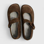 LISA™|MARY JANE ORTHOPAEDIC SHOES