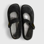LISA™|MARY JANE ORTHOPAEDIC SHOES