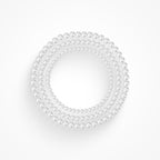 Mykonos Luxe Gold Bracelet