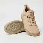 Mia™ – Comfortable Orthopaedic Trainers