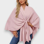 Mia | Stylish Cape